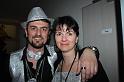 2014-03-08 JCC  (721)